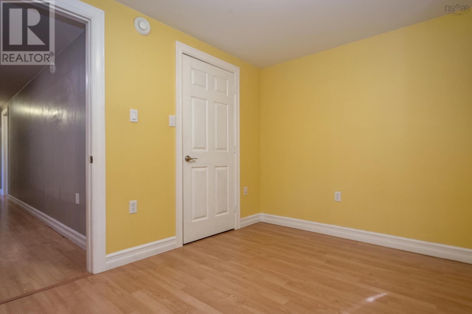 1627 Middle Road, Nictaux, Nova Scotia  B0S 1P0 - Photo 31 - 202520273