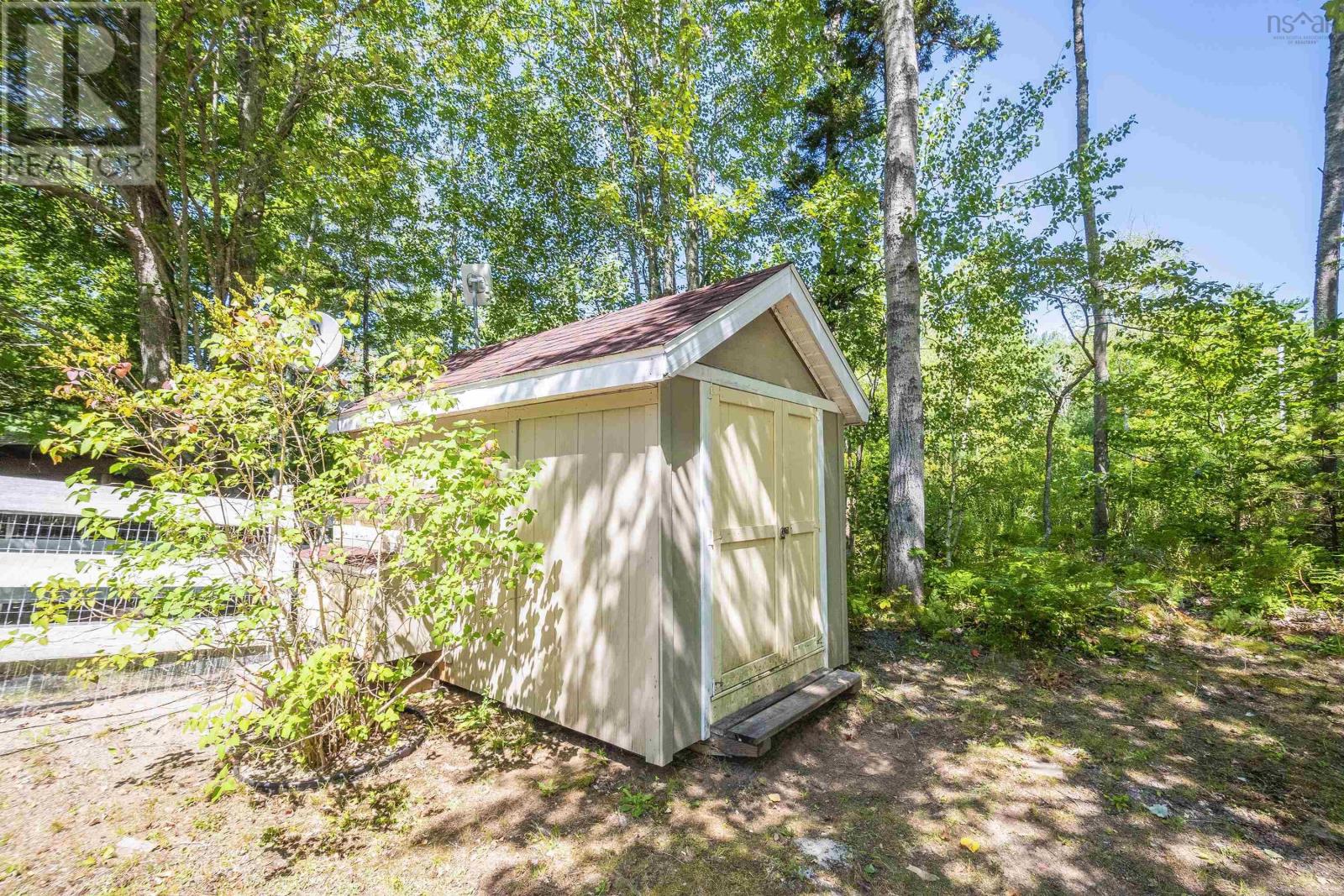 1627 Middle Road, Nictaux, Nova Scotia  B0S 1P0 - Photo 40 - 202520273