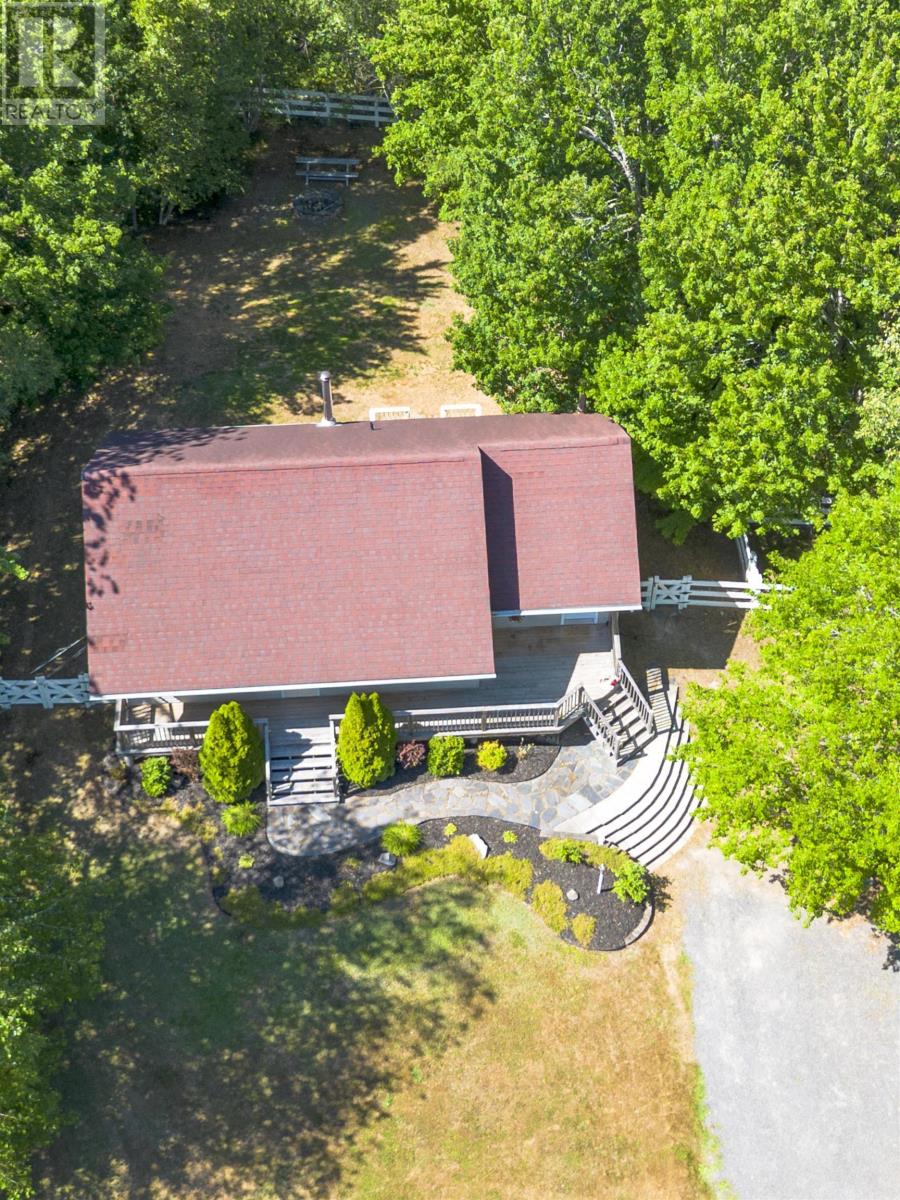 1627 Middle Road, Nictaux, Nova Scotia  B0S 1P0 - Photo 39 - 202520273