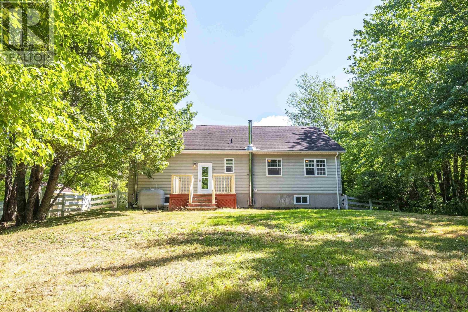 1627 Middle Road, Nictaux, Nova Scotia  B0S 1P0 - Photo 42 - 202520273