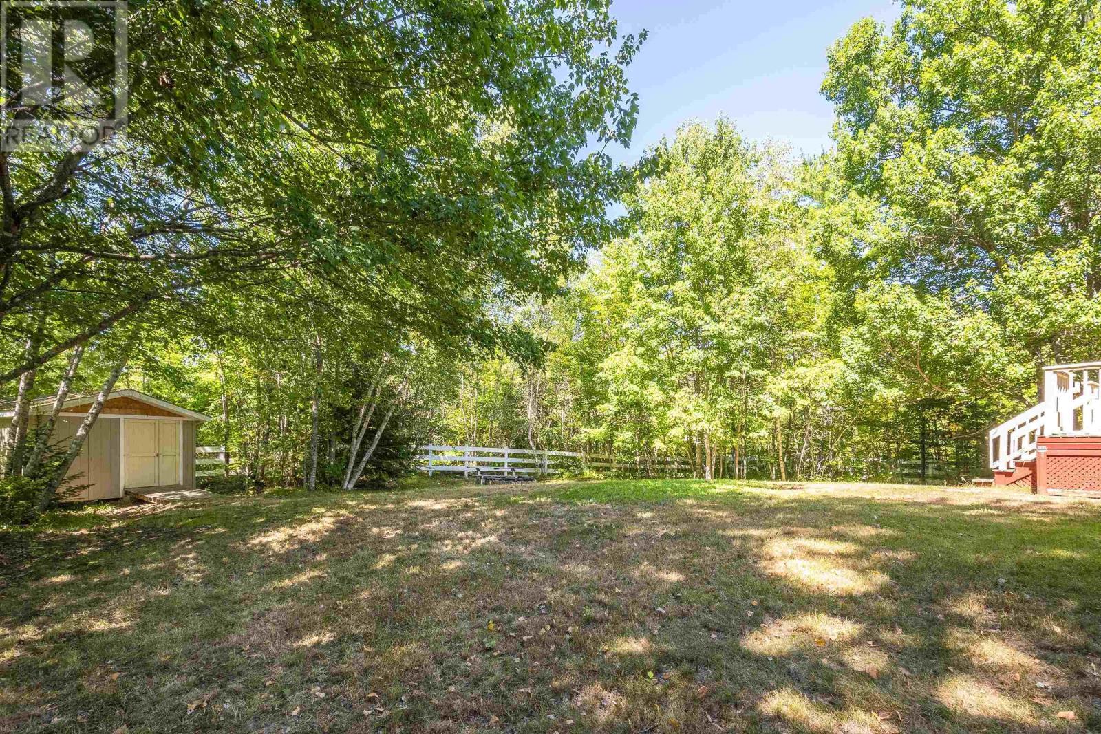 1627 Middle Road, Nictaux, Nova Scotia  B0S 1P0 - Photo 44 - 202520273