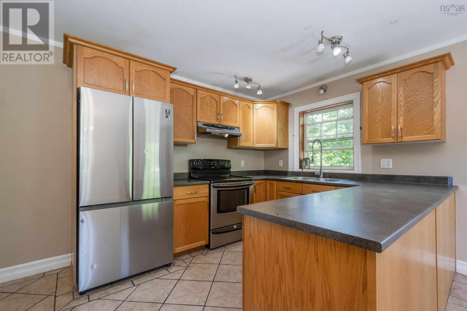 1627 Middle Road, Nictaux, Nova Scotia  B0S 1P0 - Photo 5 - 202520273