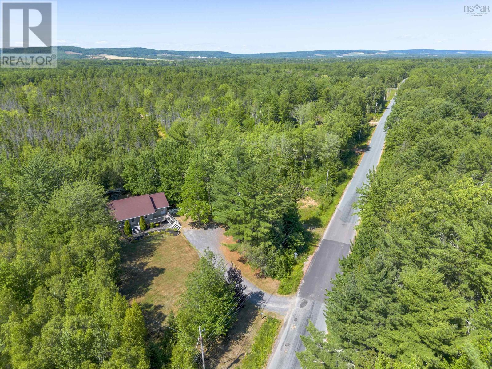 1627 Middle Road, Nictaux, Nova Scotia  B0S 1P0 - Photo 48 - 202520273