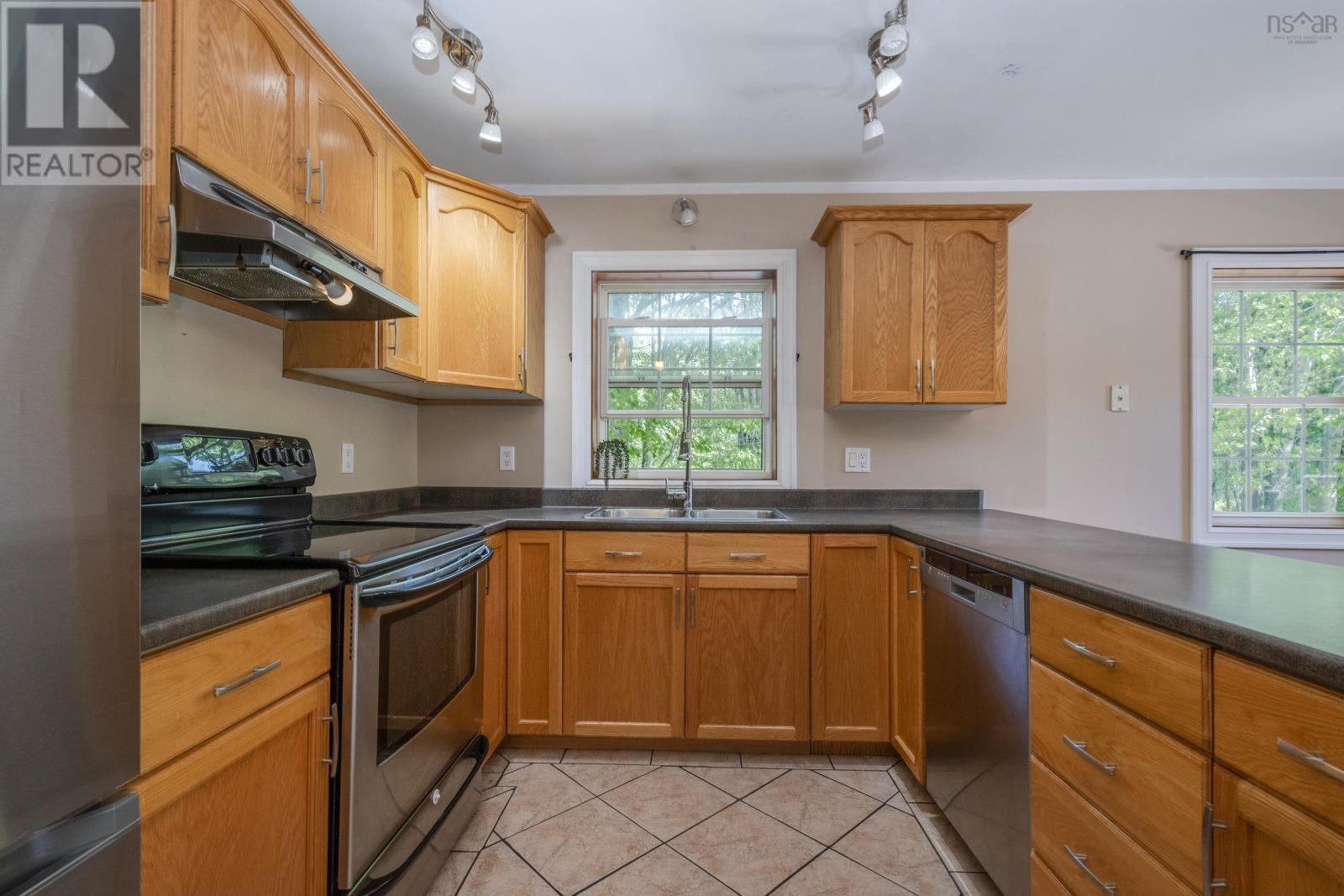 1627 Middle Road, Nictaux, Nova Scotia  B0S 1P0 - Photo 6 - 202520273