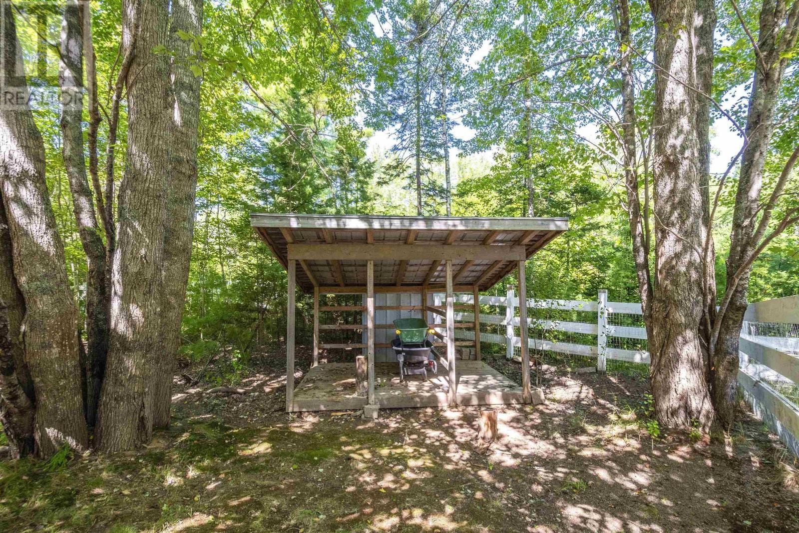1627 Middle Road, Nictaux, Nova Scotia  B0S 1P0 - Photo 46 - 202520273