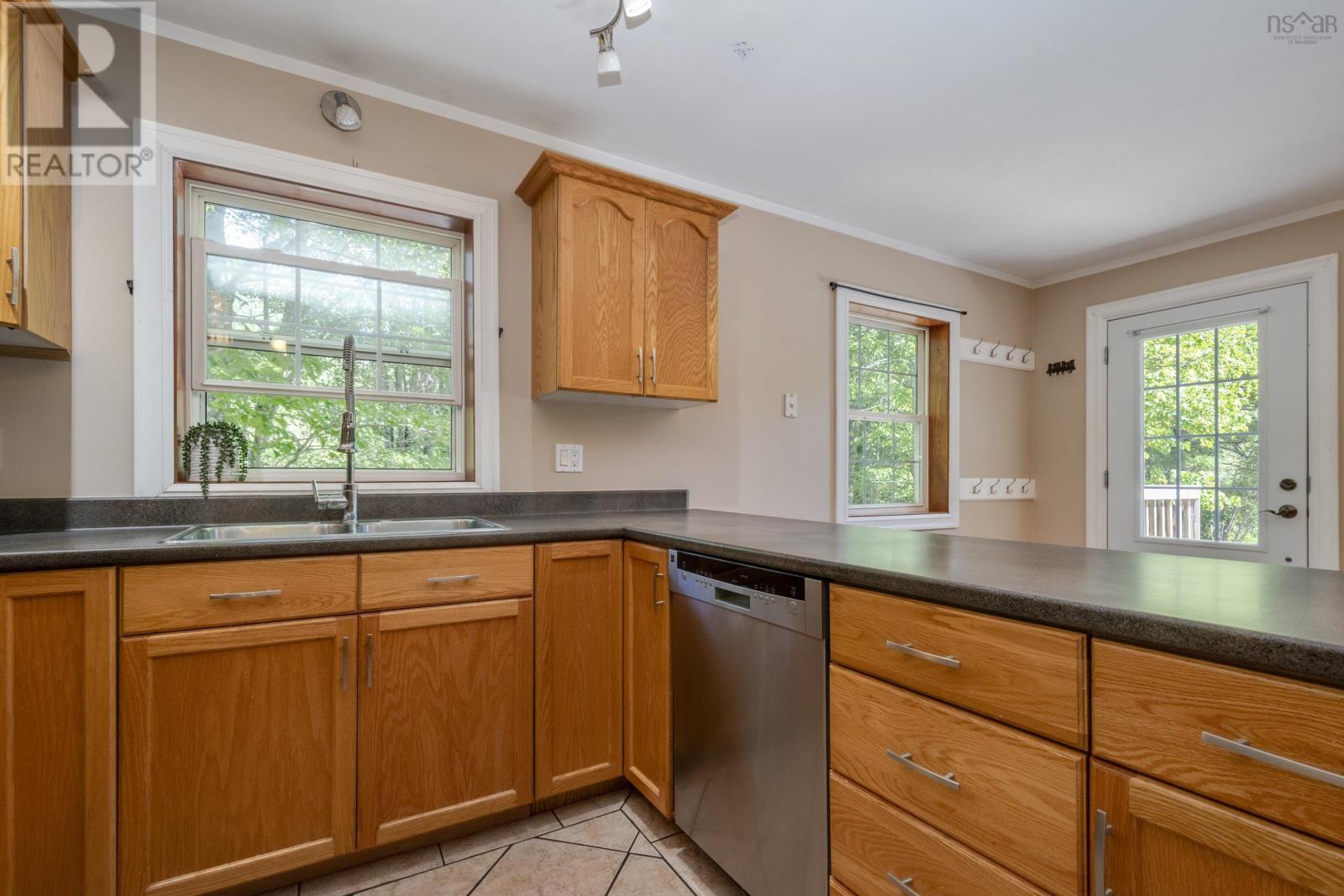 1627 Middle Road, Nictaux, Nova Scotia  B0S 1P0 - Photo 8 - 202520273