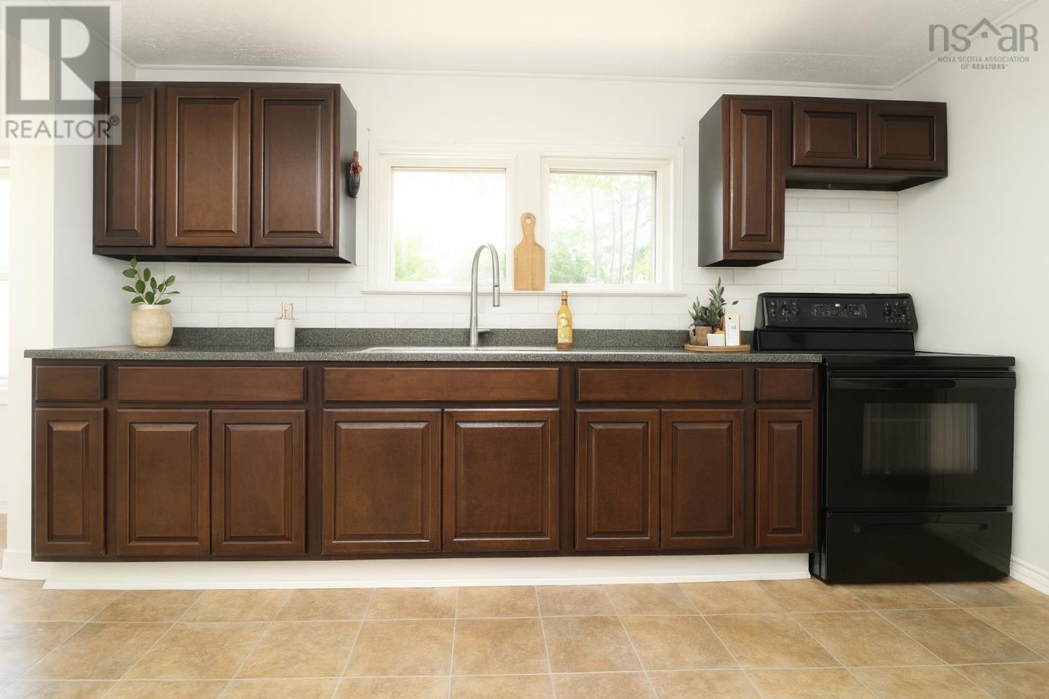 14 Autumn Drive, Spryfield, Nova Scotia  B3R 1H1 - Photo 6 - 202520292