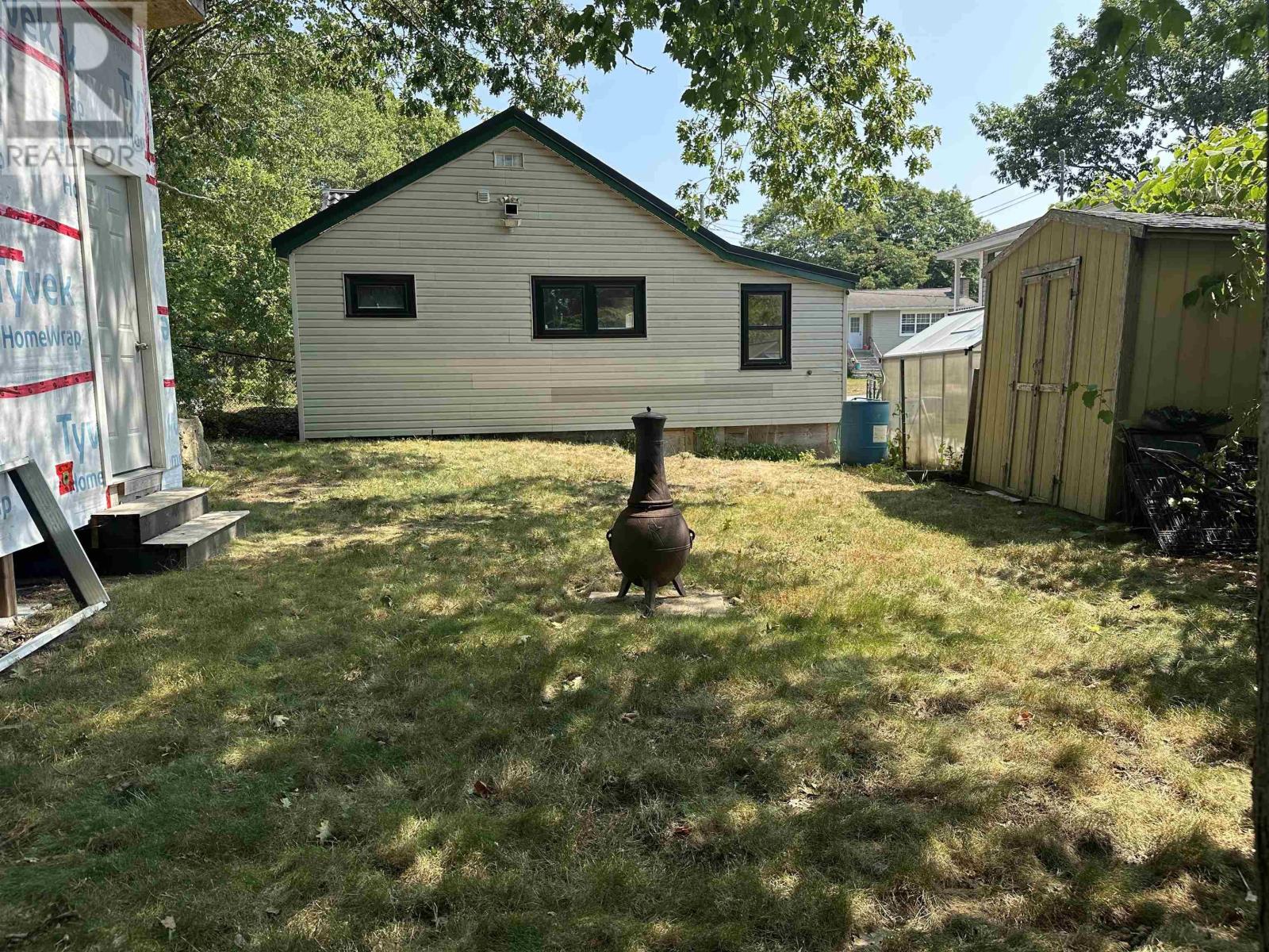 14 Autumn Drive, Spryfield, Nova Scotia  B3R 1H1 - Photo 24 - 202520292