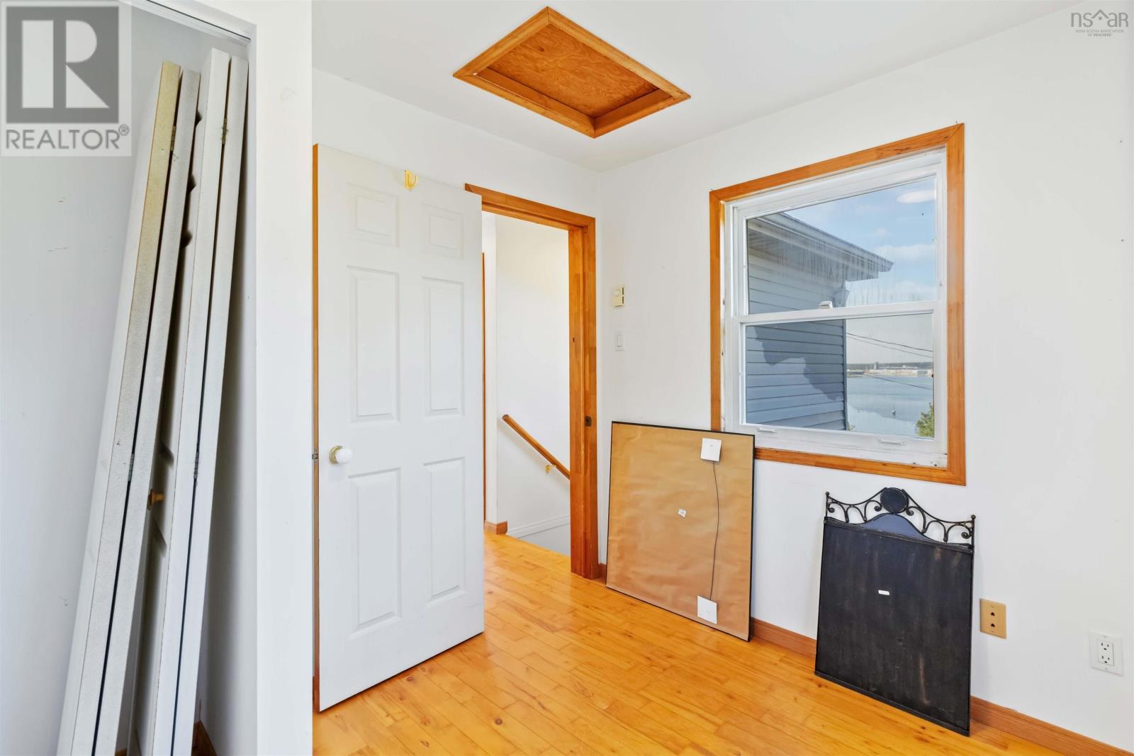 16 Stephen St, Dartmouth, Nova Scotia  B2Y 2L3 - Photo 26 - 202520395