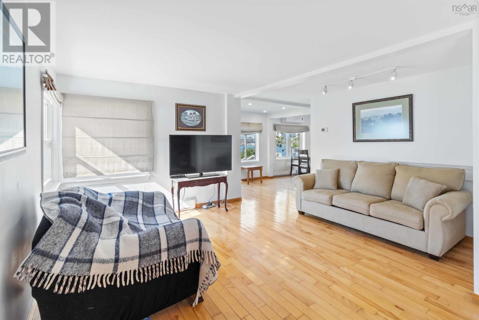 16 Stephen St, Dartmouth, Nova Scotia  B2Y 2L3 - Photo 19 - 202520395