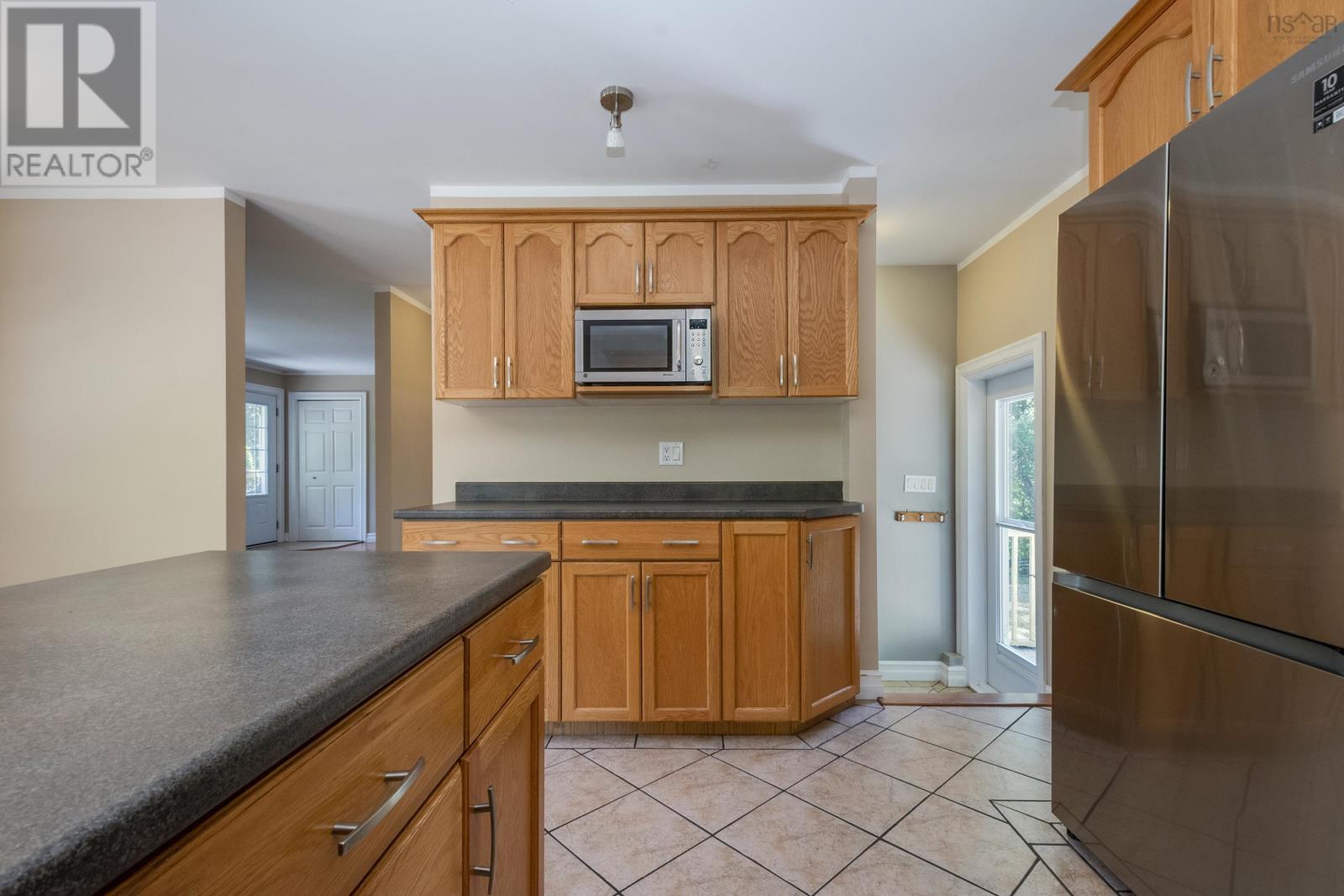 1627 Middle Road, Nictaux, Nova Scotia  B0S 1P0 - Photo 10 - 202520273