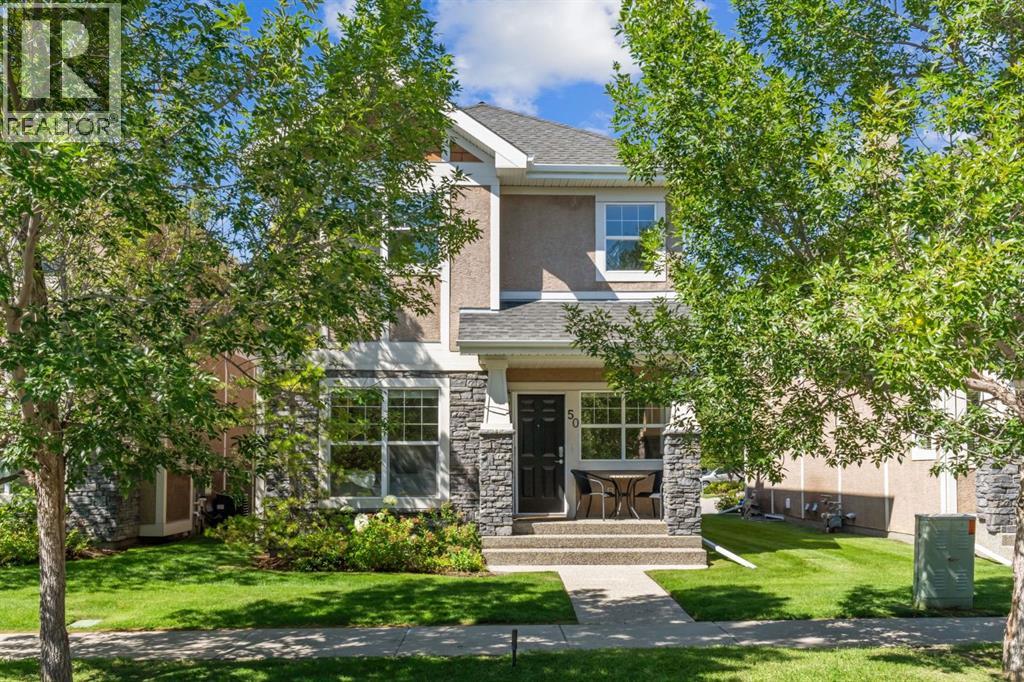 Property at 50, 9000 Wentworth Avenue SW image 1