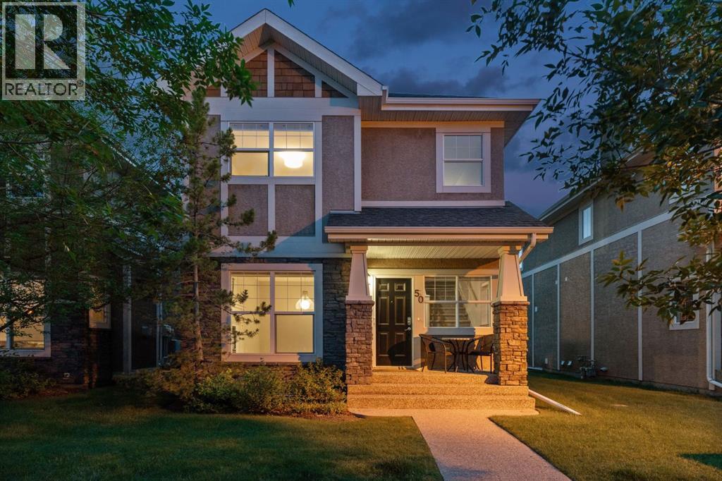 Property at 50, 9000 Wentworth Avenue SW image 3