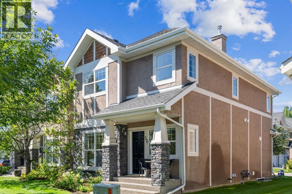 Property at 50, 9000 Wentworth Avenue SW image 2