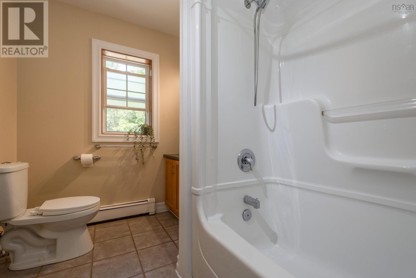 1627 Middle Road, Nictaux, Nova Scotia  B0S 1P0 - Photo 14 - 202520273
