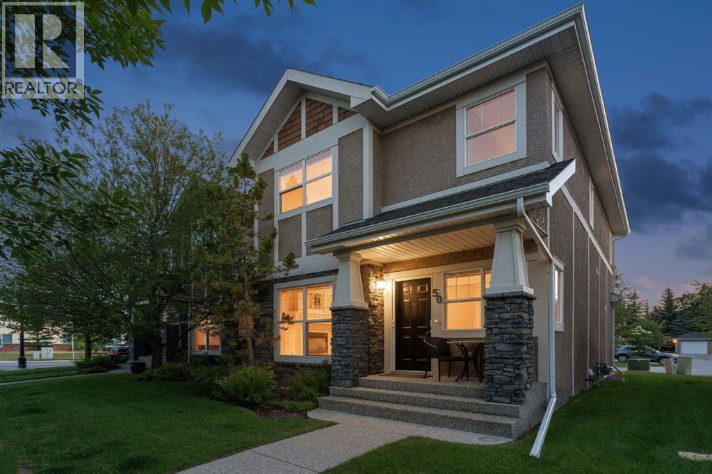 Property at 50, 9000 Wentworth Avenue SW image 4