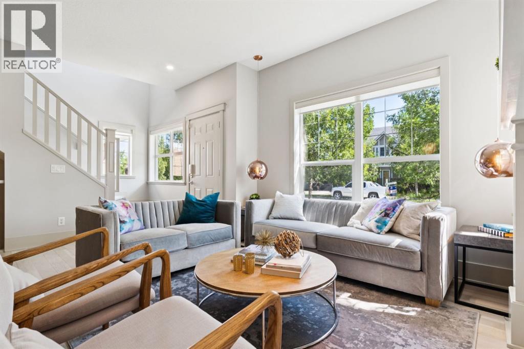Property at 50, 9000 Wentworth Avenue SW image 5