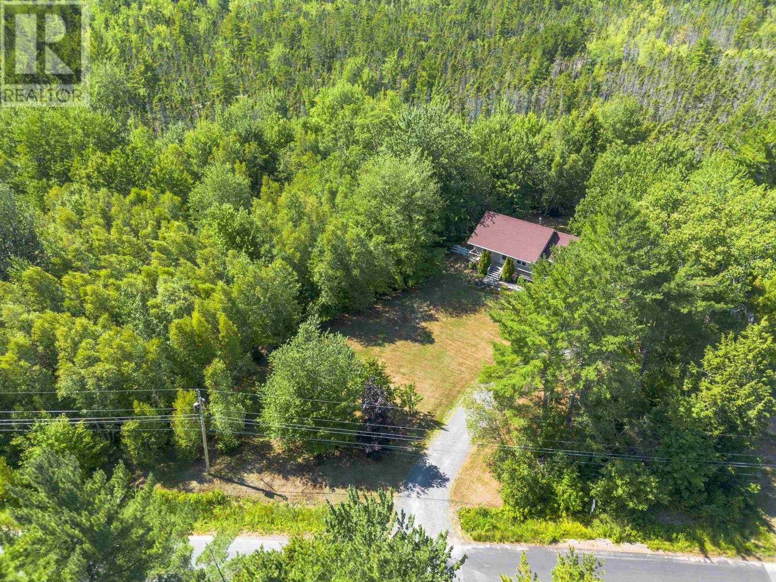 1627 Middle Road, Nictaux, Nova Scotia  B0S 1P0 - Photo 47 - 202520273