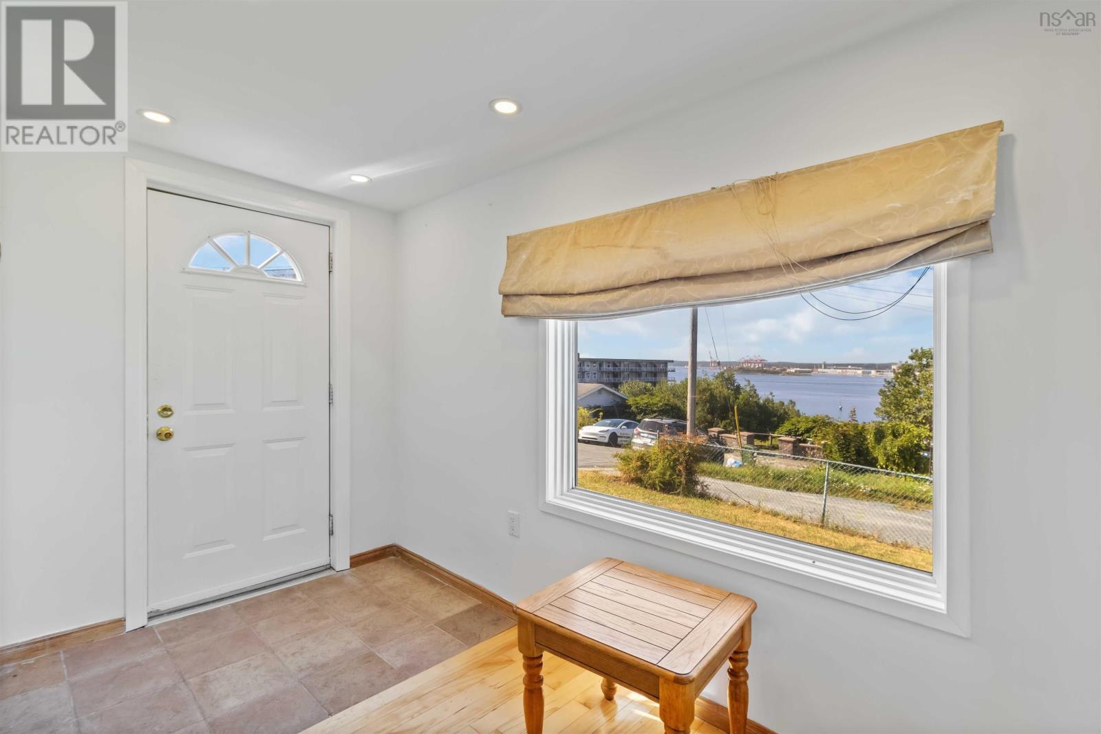 Property at 16 Stephen St image 5