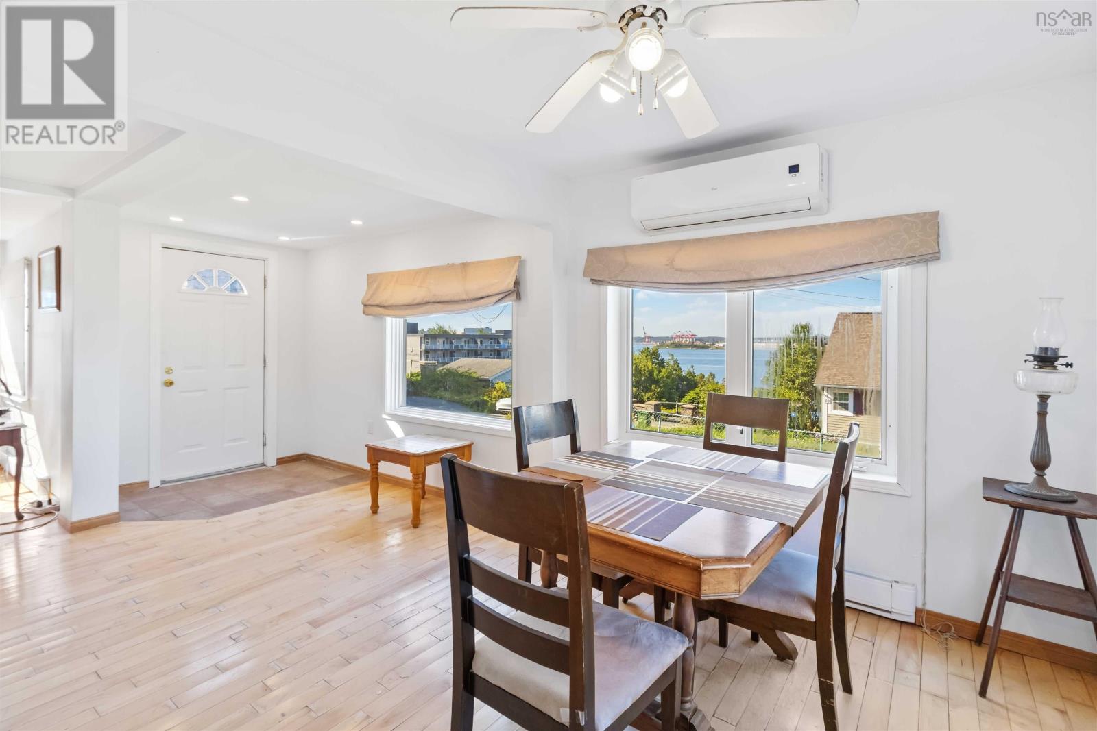 16 Stephen St, Dartmouth, Nova Scotia  B2Y 2L3 - Photo 8 - 202520395