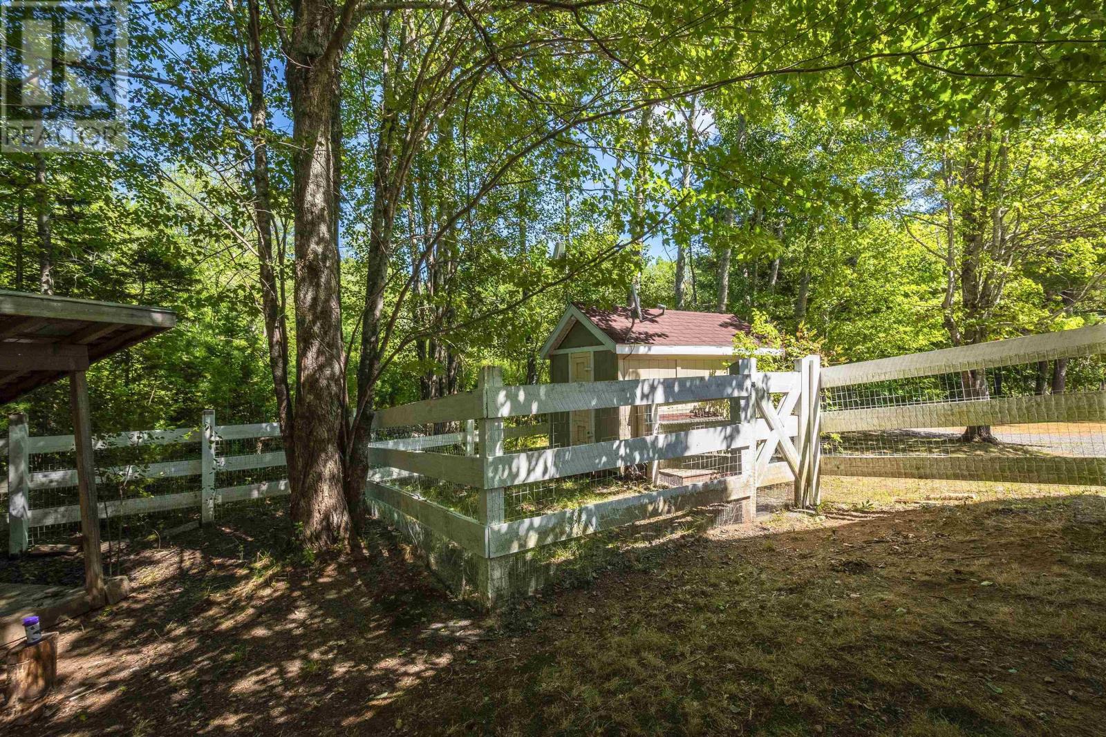 1627 Middle Road, Nictaux, Nova Scotia  B0S 1P0 - Photo 41 - 202520273