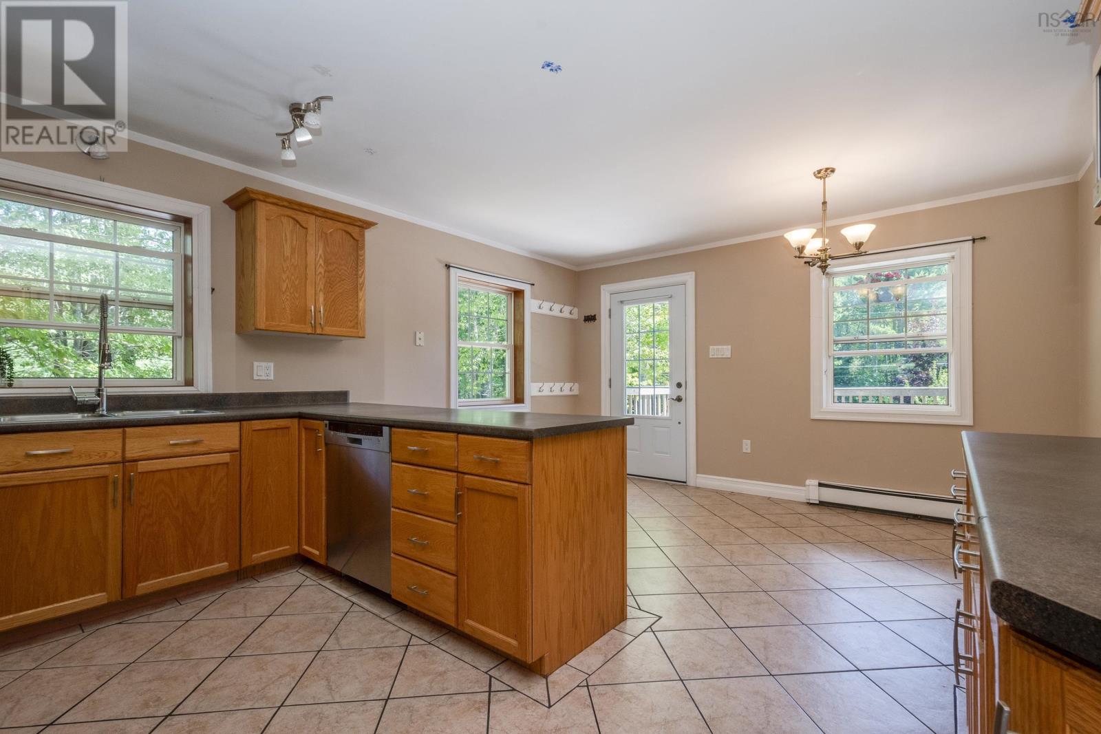 1627 Middle Road, Nictaux, Nova Scotia  B0S 1P0 - Photo 4 - 202520273