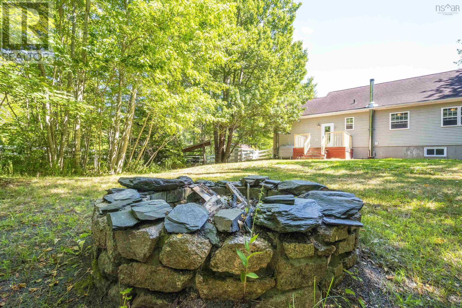 1627 Middle Road, Nictaux, Nova Scotia  B0S 1P0 - Photo 43 - 202520273