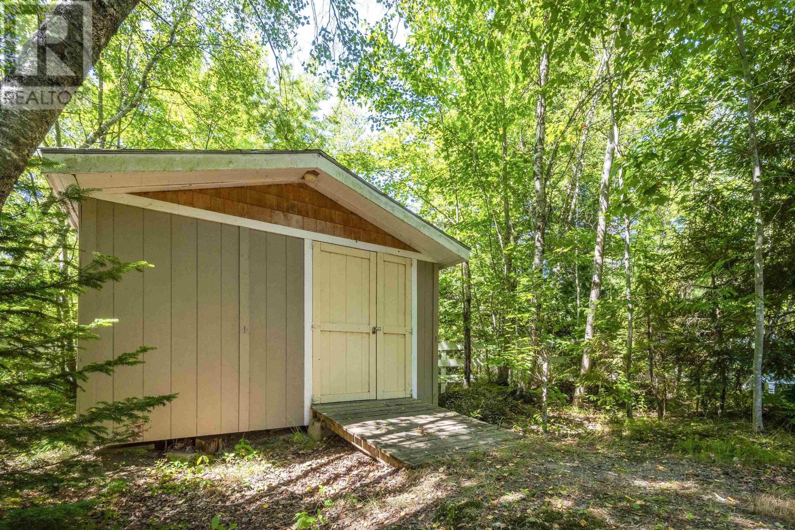 1627 Middle Road, Nictaux, Nova Scotia  B0S 1P0 - Photo 45 - 202520273