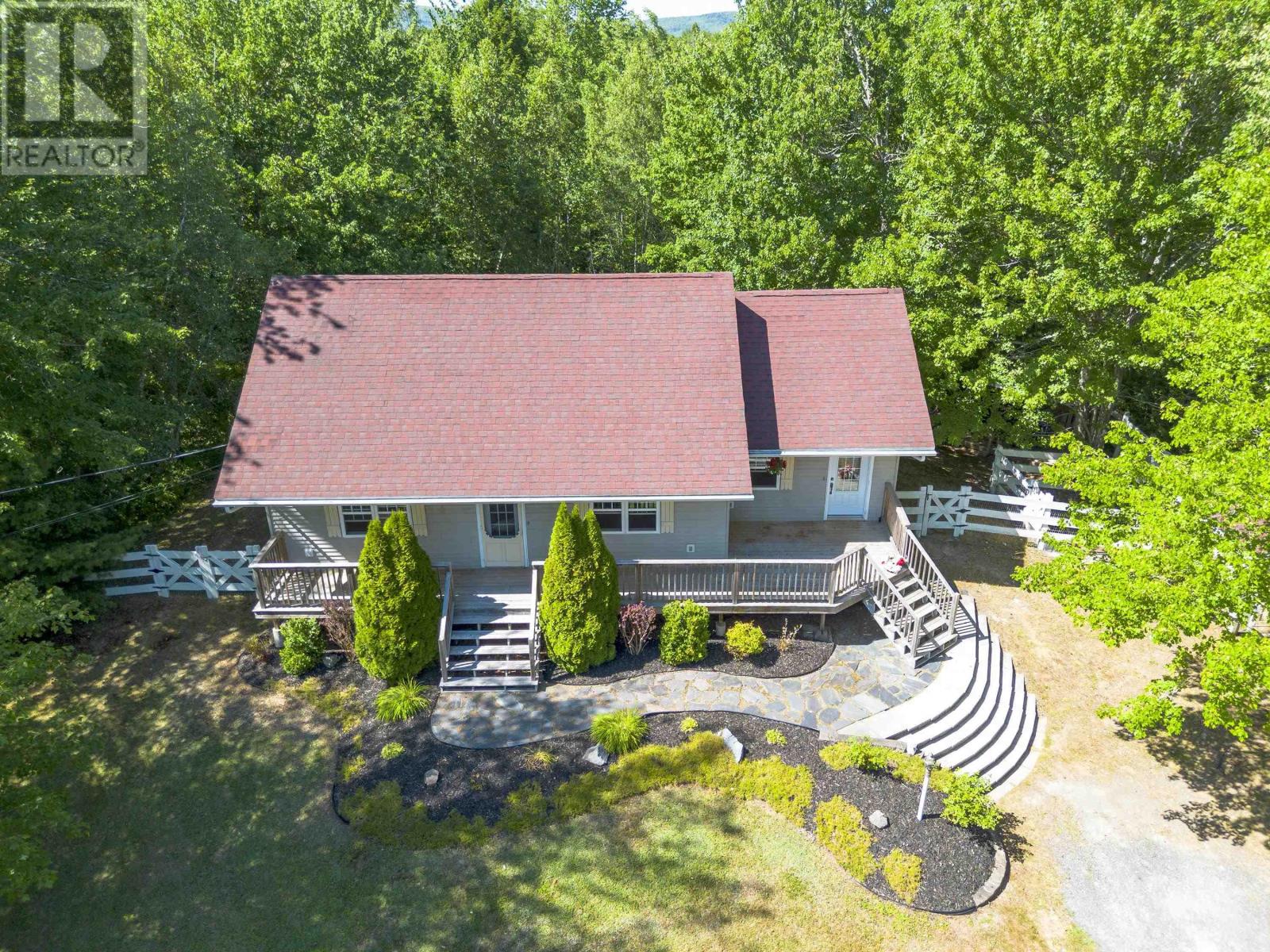 1627 Middle Road, Nictaux, Nova Scotia  B0S 1P0 - Photo 50 - 202520273