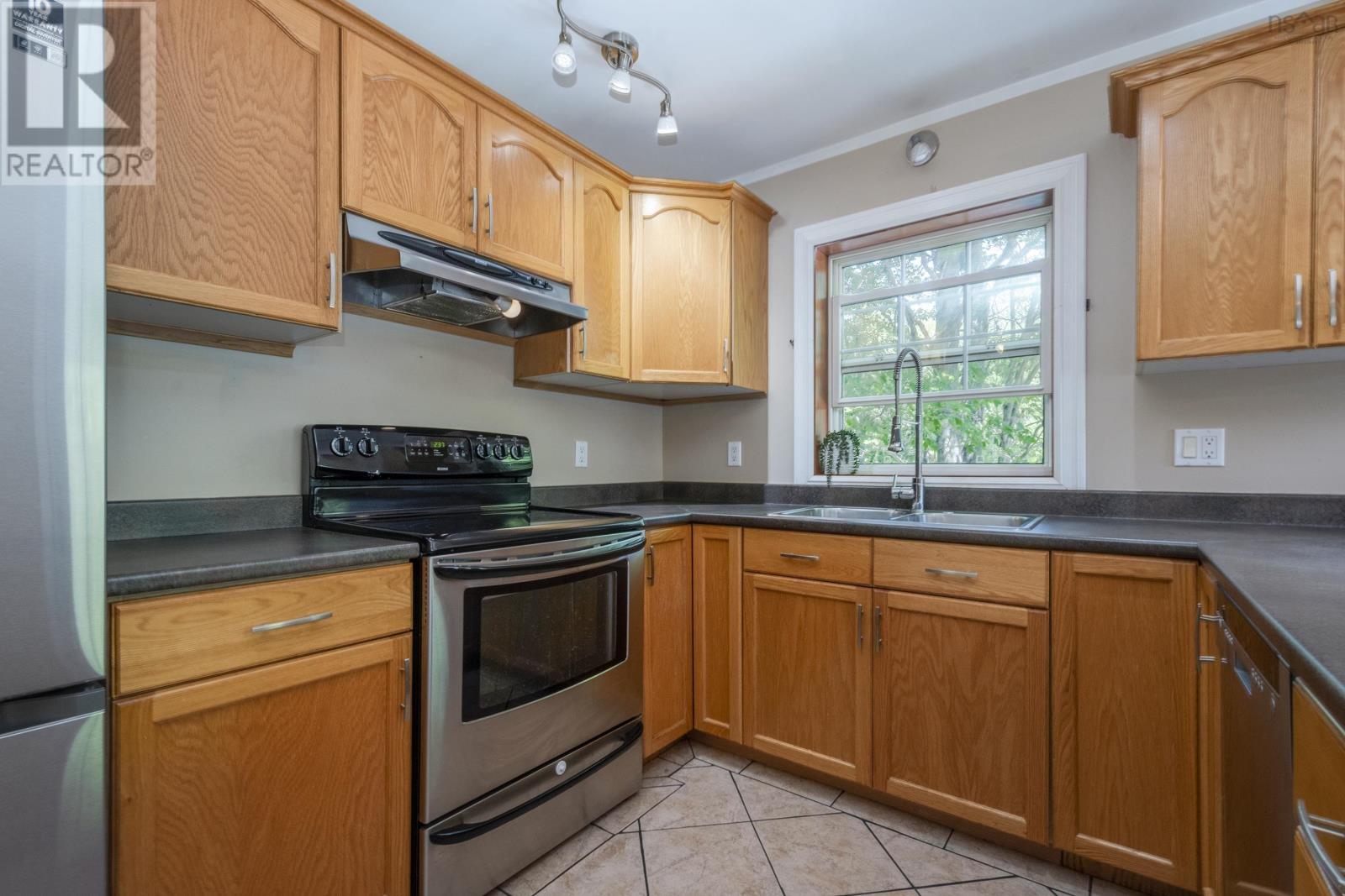 1627 Middle Road, Nictaux, Nova Scotia  B0S 1P0 - Photo 7 - 202520273