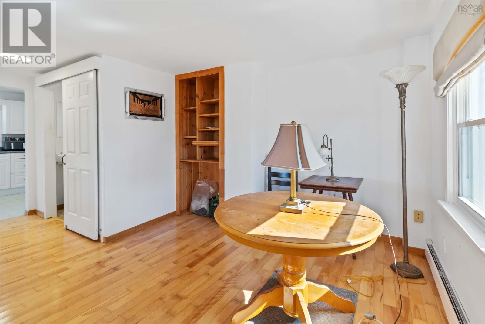 16 Stephen St, Dartmouth, Nova Scotia  B2Y 2L3 - Photo 18 - 202520395