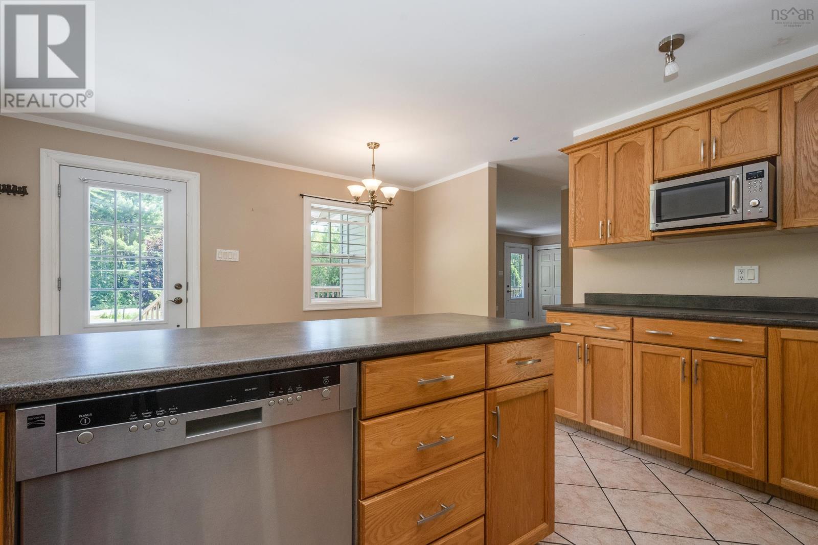 1627 Middle Road, Nictaux, Nova Scotia  B0S 1P0 - Photo 9 - 202520273