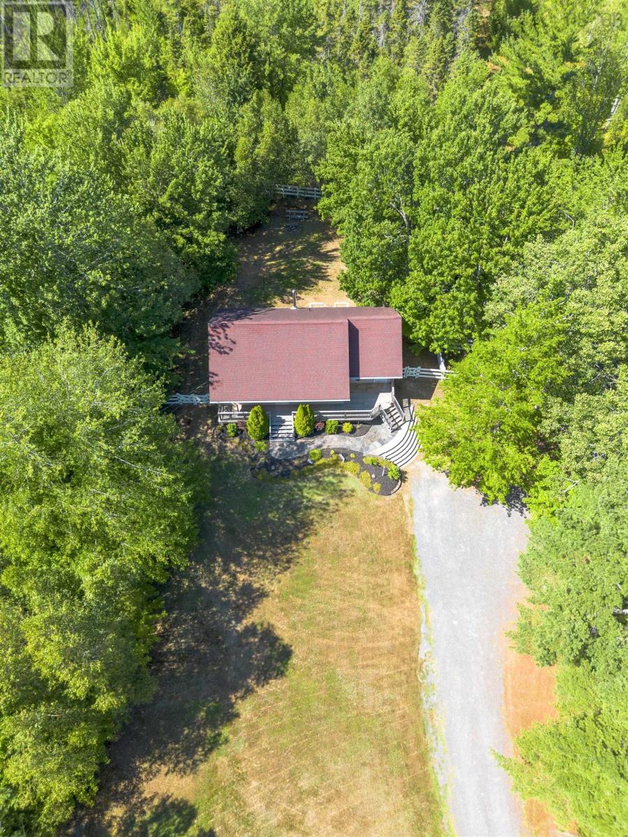 1627 Middle Road, Nictaux, Nova Scotia  B0S 1P0 - Photo 38 - 202520273