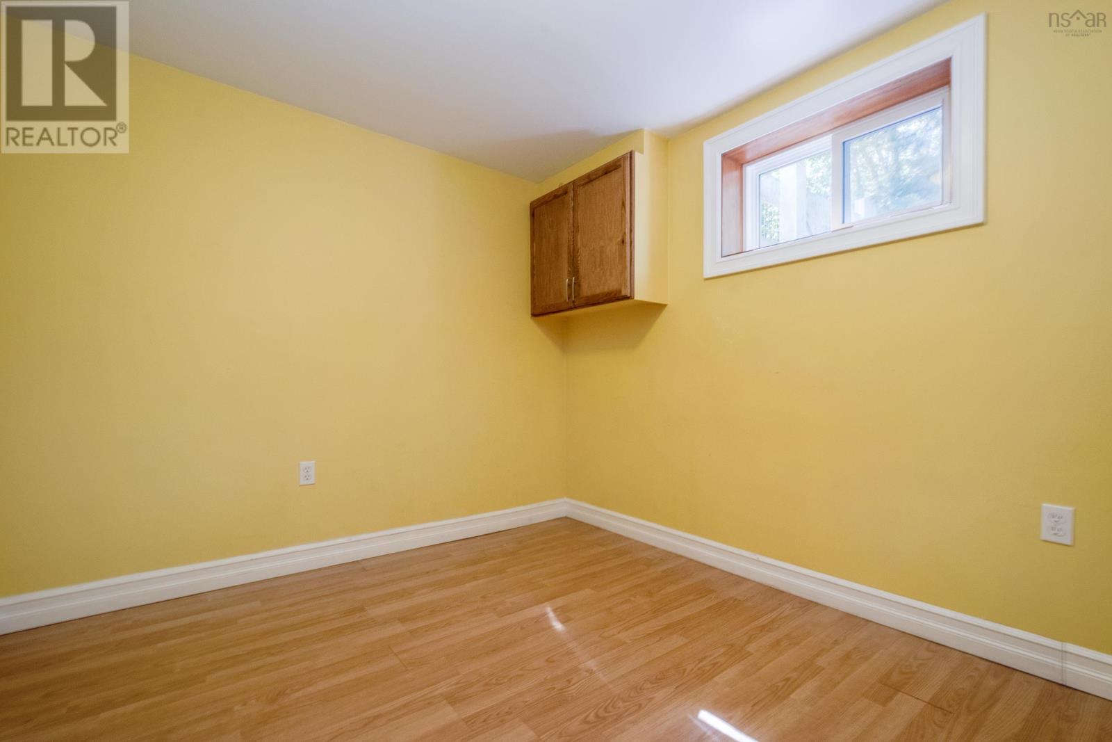 1627 Middle Road, Nictaux, Nova Scotia  B0S 1P0 - Photo 32 - 202520273