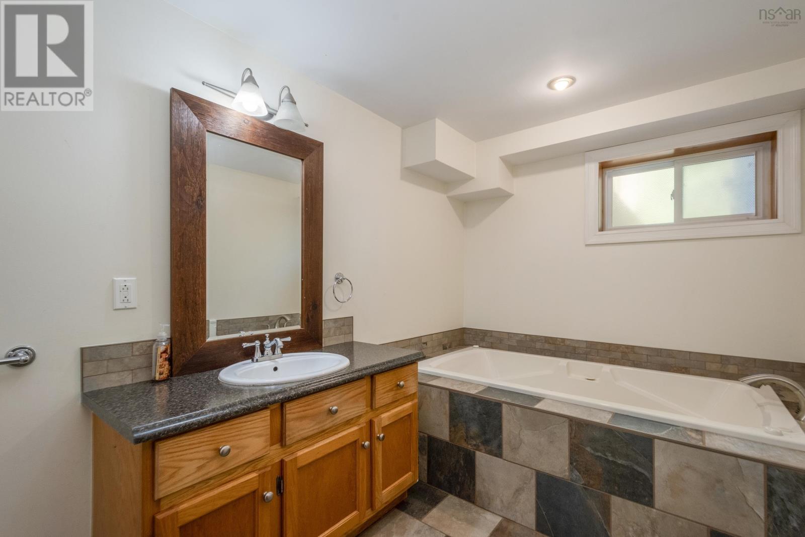 1627 Middle Road, Nictaux, Nova Scotia  B0S 1P0 - Photo 34 - 202520273