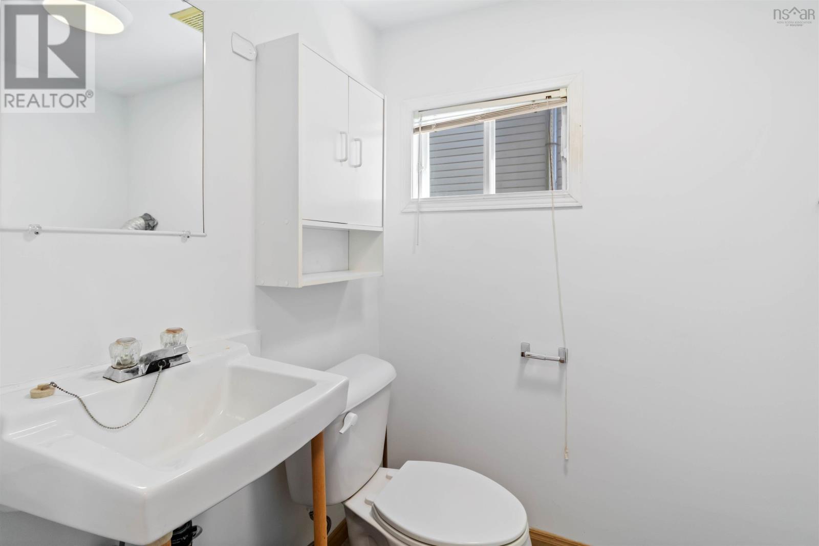 16 Stephen St, Dartmouth, Nova Scotia  B2Y 2L3 - Photo 14 - 202520395