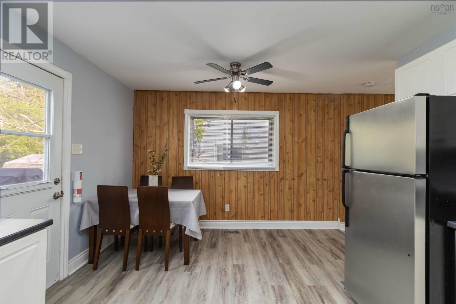 242 Spring Avenue, Dartmouth, Nova Scotia  B2W 1Y3 - Photo 10 - 202520485