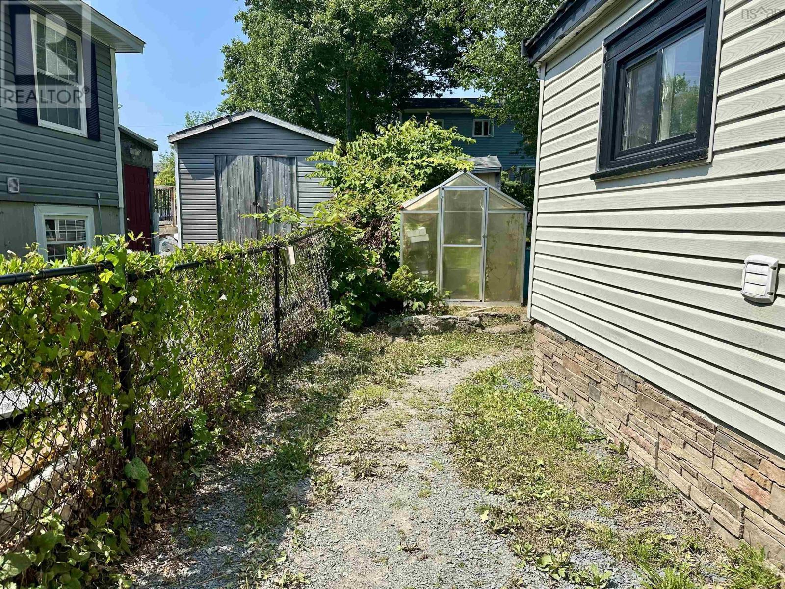 14 Autumn Drive, Spryfield, Nova Scotia  B3R 1H1 - Photo 21 - 202520292
