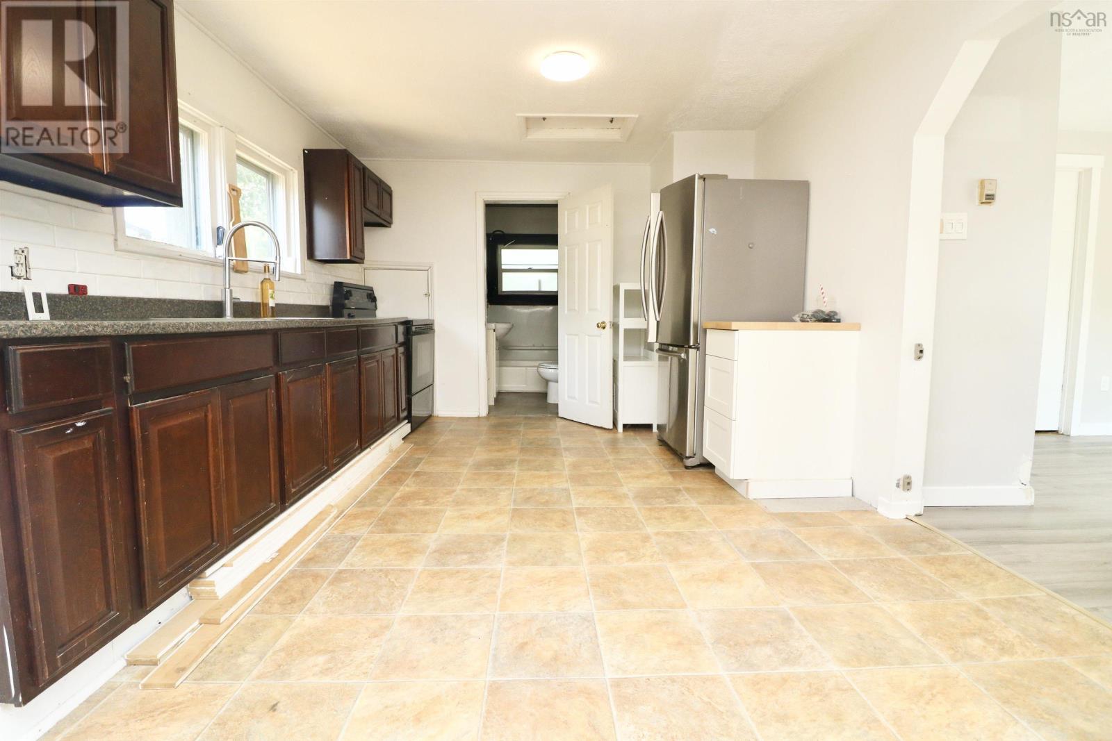 14 Autumn Drive, Spryfield, Nova Scotia  B3R 1H1 - Photo 10 - 202520292
