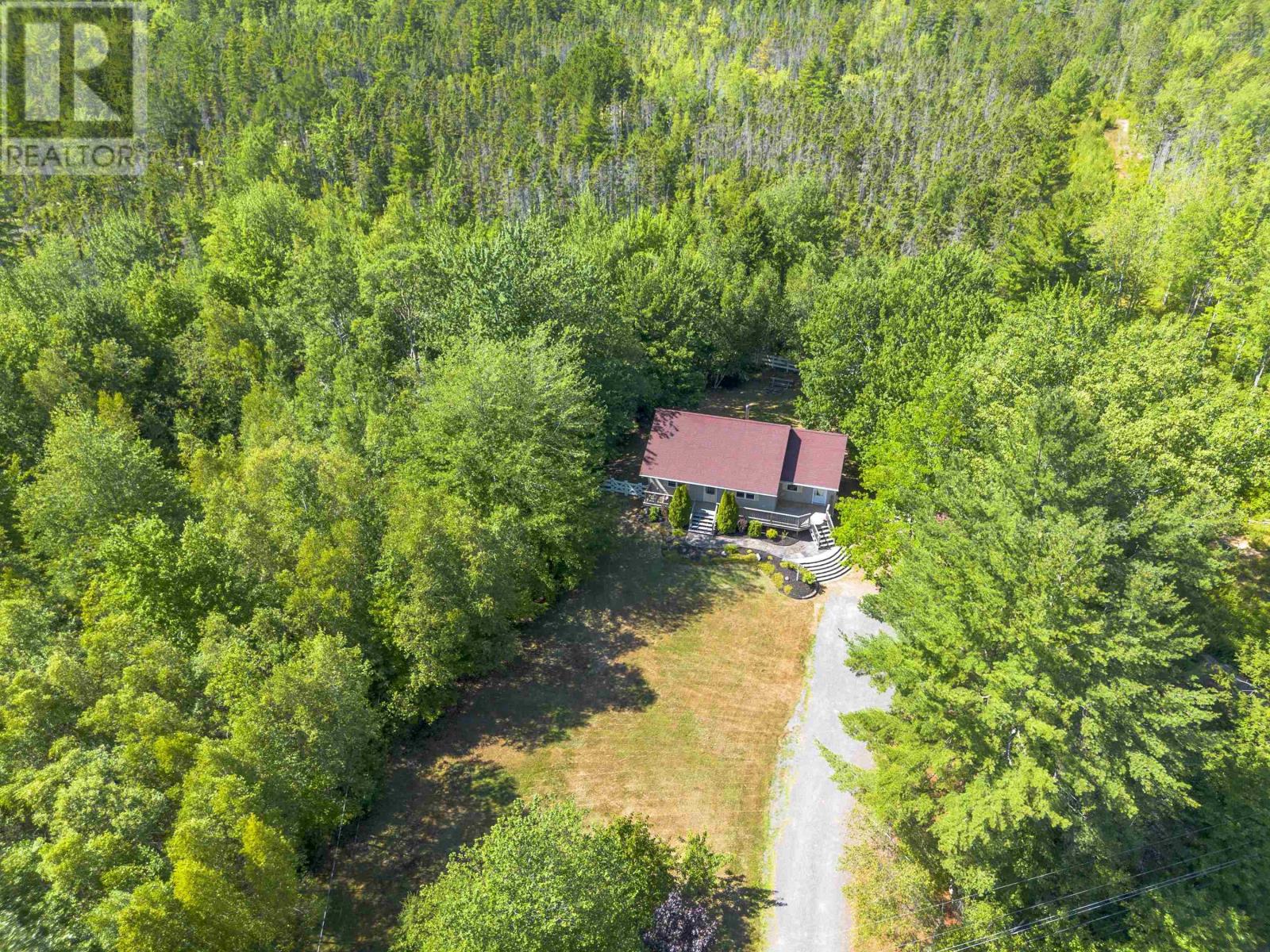 1627 Middle Road, Nictaux, Nova Scotia  B0S 1P0 - Photo 49 - 202520273