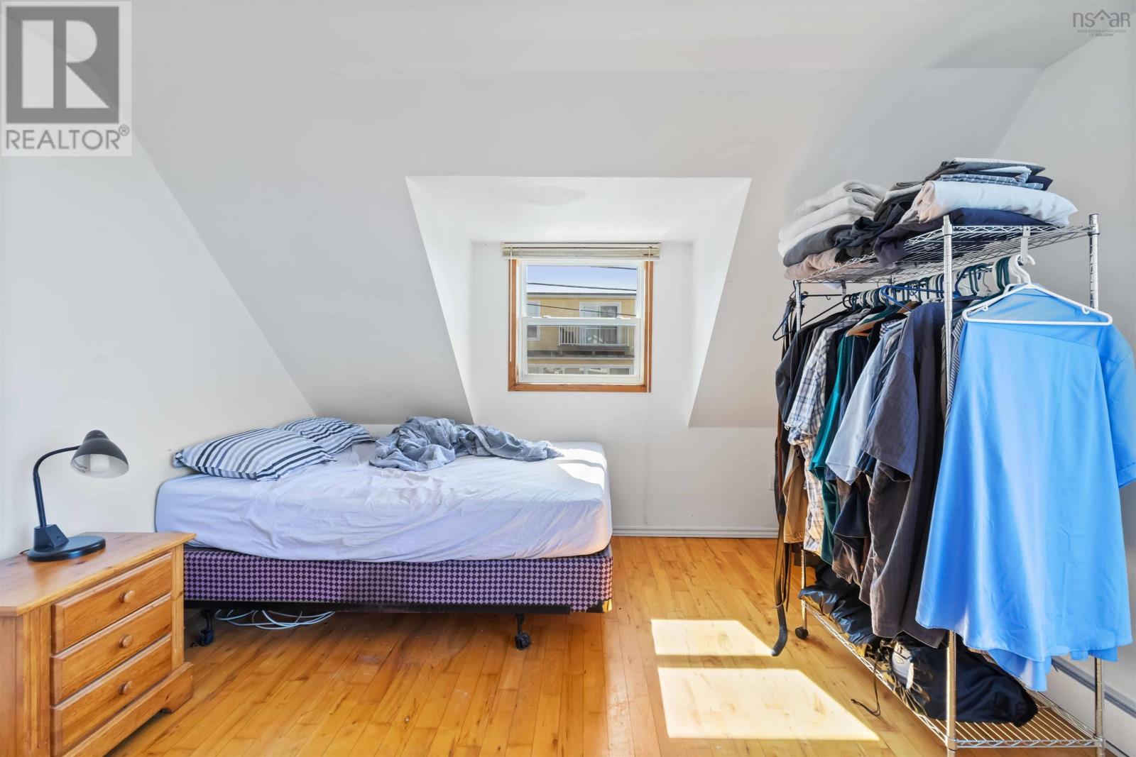 16 Stephen St, Dartmouth, Nova Scotia  B2Y 2L3 - Photo 30 - 202520395