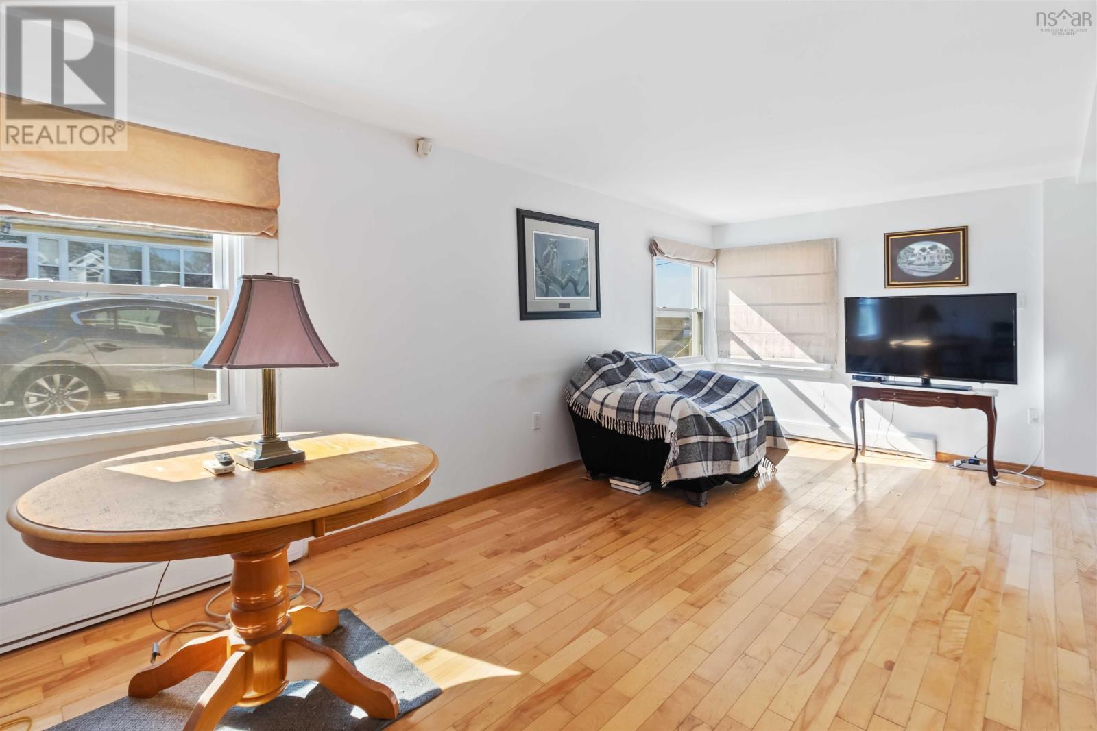 16 Stephen St, Dartmouth, Nova Scotia  B2Y 2L3 - Photo 16 - 202520395