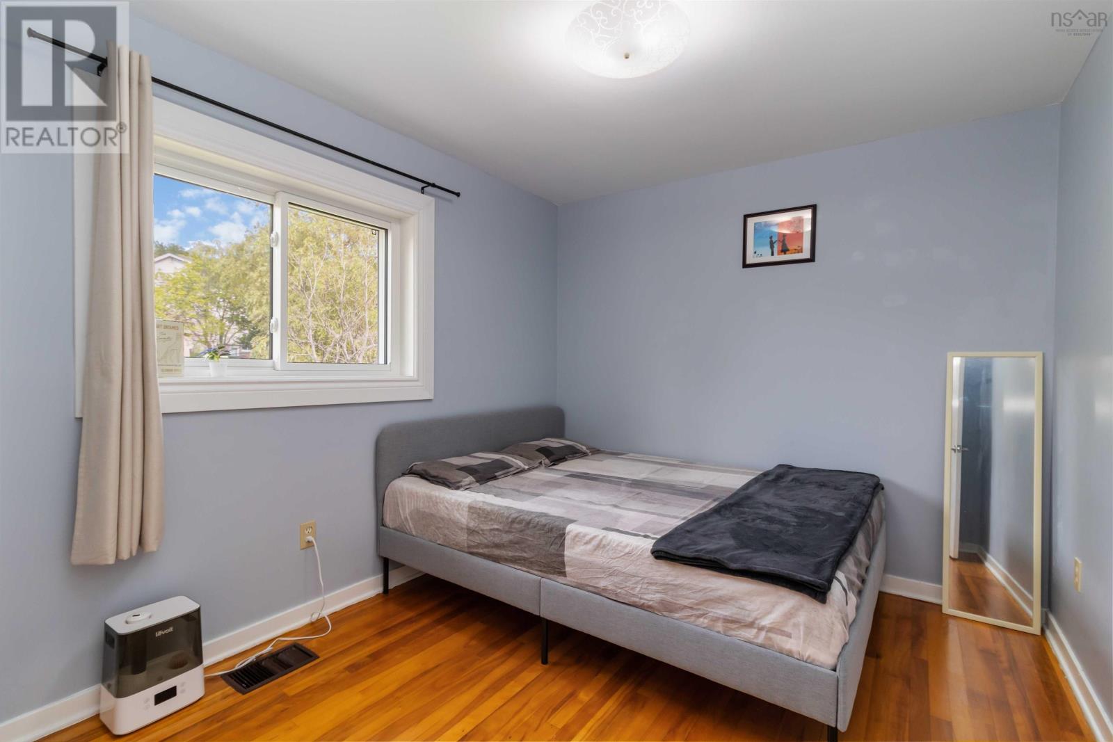 242 Spring Avenue, Dartmouth, Nova Scotia  B2W 1Y3 - Photo 19 - 202520485