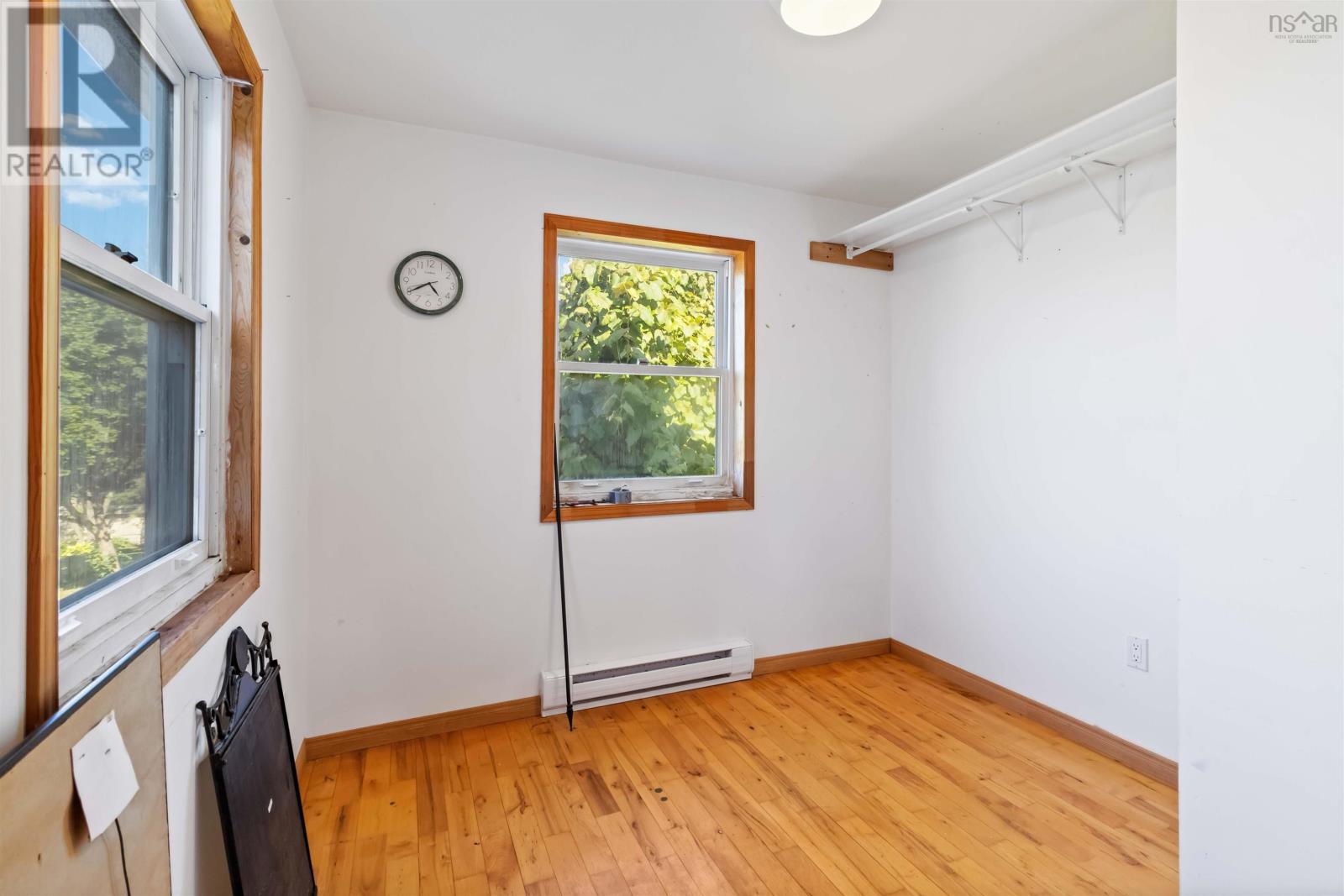 16 Stephen St, Dartmouth, Nova Scotia  B2Y 2L3 - Photo 25 - 202520395