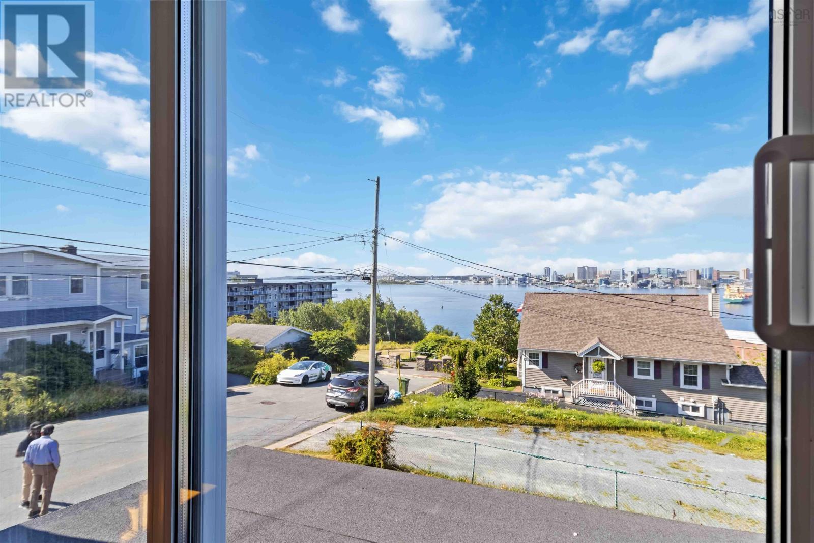 16 Stephen St, Dartmouth, Nova Scotia  B2Y 2L3 - Photo 32 - 202520395