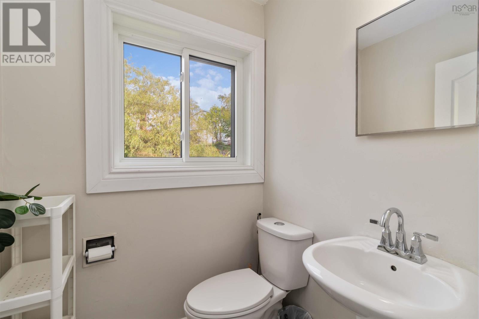 242 Spring Avenue, Dartmouth, Nova Scotia  B2W 1Y3 - Photo 17 - 202520485