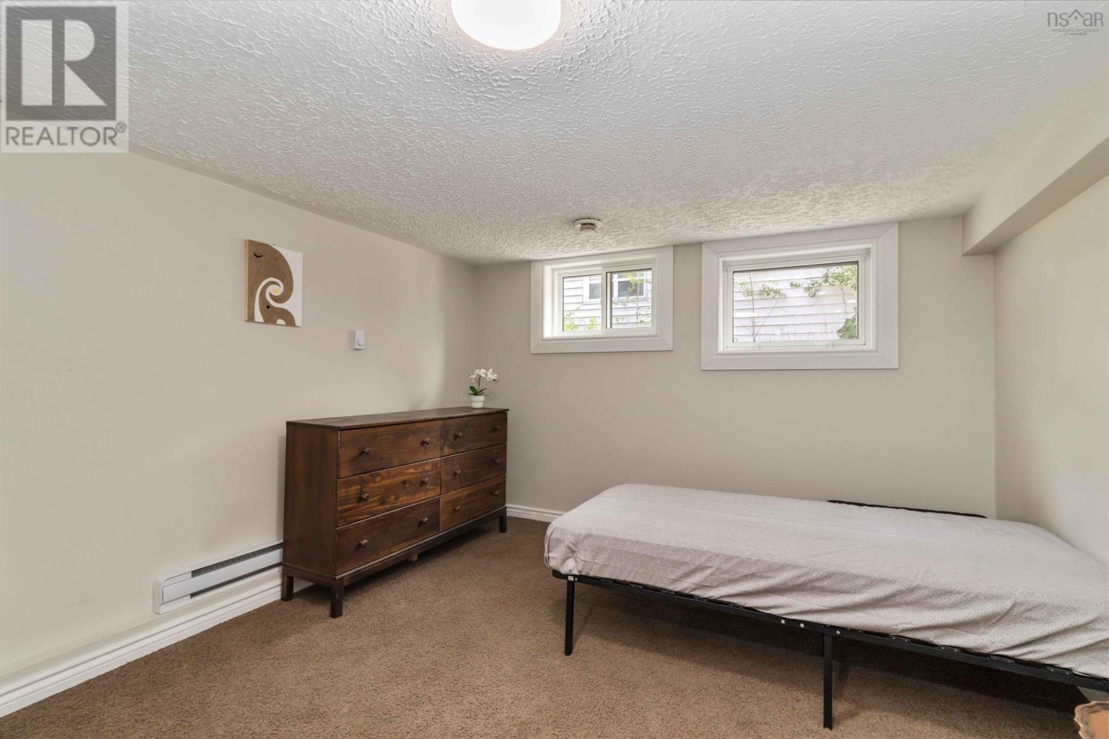 242 Spring Avenue, Dartmouth, Nova Scotia  B2W 1Y3 - Photo 25 - 202520485