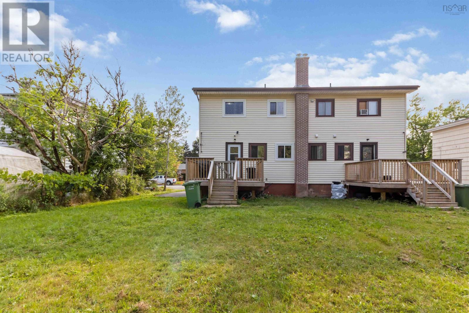 242 Spring Avenue, Dartmouth, Nova Scotia  B2W 1Y3 - Photo 29 - 202520485