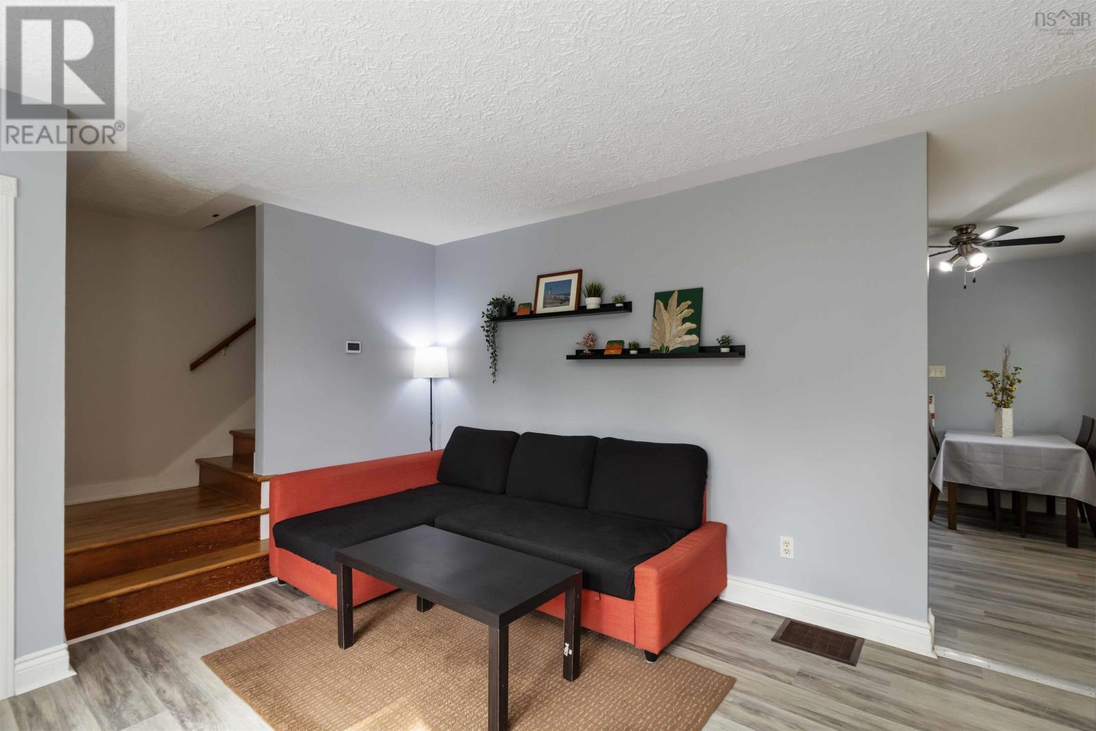 242 Spring Avenue, Dartmouth, Nova Scotia  B2W 1Y3 - Photo 5 - 202520485