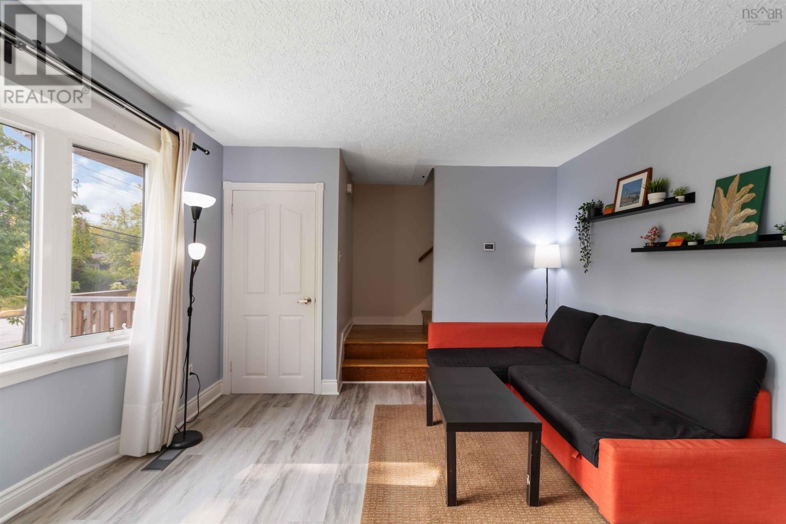 242 Spring Avenue, Dartmouth, Nova Scotia  B2W 1Y3 - Photo 8 - 202520485